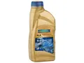 1 Liter RAVENOL Getriebeoel SLS SAE 75W-140 GL 5 LS  Made in Germany