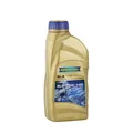 Getriebeöl RAVENOL 1221110 SLS 75W140 LS 1L