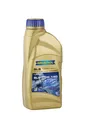 Für RAVENOL OLEJE 1221110-001-01-999 GEARBOX OIL SLS 75W140 LS 1L