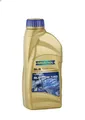 Schaltgetriebeöl RAVENOL 1221110-001-01-999