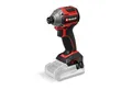 Einhell Akku-Schlagschrauber TP-CI 18/250-C Li BL - Solo, 2800 U/min, 250 Nm, ohne Akku und Ladegerät