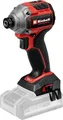 Einhell Professional TP-CI 18/250-C Li BL - Solo 4510095 Akku-Schlagschrauber 250 Nm Anzahl mitgelieferte Akkus 0 Li-Io