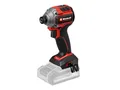 Einhell 18V Professionell Impact Treiber Blank Drehmoment 250Nm 0.6cm EINTPCI18N