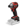 Einhell Akku Schlagschrauber TP-CI 18/250-C Li BL - Solo PXC