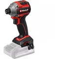EINHELL Professional Akku-Schlagschrauber TP-CI 18/250-C Li BL - Solo, 18Volt