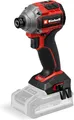 Einhell Akku-Schlagschrauber TP-CI 18/250-C Li BL-Solo Power X-Change 18V, 250Nm
