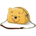 Karactermania Disney Handtasche Winnie Puuh Heady