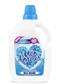 Felce Azzurra Weichspüler Mon Amour blau Meer 3l (45 Wäschen)
