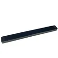 Bose Smart Soundbar 900 Soundsystem schwarz - Refurbished (sehr gut) - Garantie