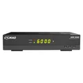 Comag Kabelreceiver DKR60HD 193028 (DVB-C) (193028)
