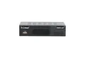 Comag DKR 60 HD Kabel-Receiver (1080p Full HD)