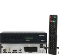 COMAG DKR 60 HD digitaler Full HD Kabel-Receiver PVR Ready USB HDTV DVB-C HDMI