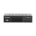 Comag DKR 60 HD HDTV Kabelreceiver
