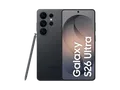 SAMSUNG Galaxy S26 Ultra 512 GB Black Dual SIM
