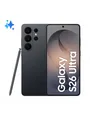 Samsung Galaxy S26 Ultra 512GB/12GB - Black