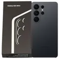 Samsung GALAXY S26 Ultra SM-S948BZKGEUB