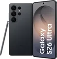Samsung Smartphone Galaxy S26 Ultra (512GB) DE