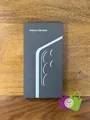 Samsung Galaxy S26 Ultra (2026)-512GB /12GB/6,8"/120Hz/200MPx -BLACK - NEU / OVP