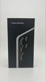 Samsung Galaxy S26 Ultra 512GB Dual-SIM schwarz Smartphone ohne Vertrag - Neu