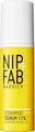NIP+FAB Ceramide Fix Serum do twarzy z ceramidami 12%, 50 ml