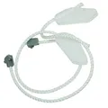 Siemens – DISPOSITIF der – 00610087
