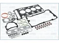 AJUSA Dichtungssatz, Zylinderkopf 52234400 für BMW