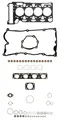 AJUSA 52234400 Dichtungssatz Zylinderkopf mit Zylinderkopfdichtung Kompatibel mit BMW 3 Touring E91