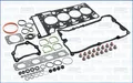 AJUSA Dichtungssatz Zylinderkopf 52234400 für BMW 3er Touring E91 1er E87 E90 X3