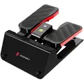 JASPORT ST3 Mini Stepper für Zuhause
