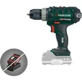 PARKSIDE® Akku-Bohrschrauber »PABS 20-Li D5«, mit 2-Gang-Getriebe, ohne Akku und Ladegerät