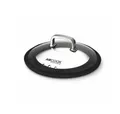 AMCOOK Gourmetdeckel Ø 24-28 cm
