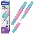 4012700826169 PIÓRO WIECZNE NA NABOJE L+R M TWIST COLOR EDITION PASTELO PELIKAN