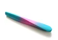 Füllhalter Pelikan P457 M Twist Color Edition mint/rose