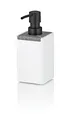 KELA 23694-CN Seifenspender, 300 ml, 4 Stück
