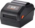 BIXOLON XD5-40d - Etikettendrucker - Thermodirekt - Rolle (11,8 cm)