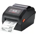 BIXOLON XD5-40d - Etikettendrucker - Thermodirekt - Rolle (11,8 cm)