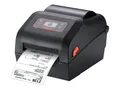 BIXOLON XD5-40d - Etikettendrucker - Thermodirekt - Rolle (11,8 cm) (XD5-40DOEK)
