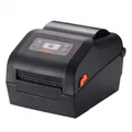 Bixolon XD5-40DOEK Thermodirekt LAN - XD5-40DOEK