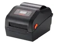 BIXOLON XD5-40d - Etikettendrucker - Thermodirekt - Rolle (11,8 cm)