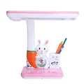 Bixolon XD5-40d, 203dpi, LCD, USB+USB Host, Serial + Ethernet, W125771606 (Host, Serial + Ethernet)