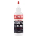 Notubes Stan's Original Tubeless Sealant (ST0154)