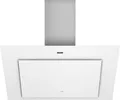 Siemens IQ500 LC98KLP20 Dunstabzugshaube