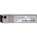CBO BO55J27640D Bidi SFP+ Transceiver 10GBASE-BX-U 40KM (BO55J27640D-BO)