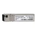 BlueOptics BO55J27640D Bidi SFP+ Transceiver 10GBASE-BX-U 40KM