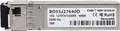 BlueOptics BO55J27640D-BO Netzwerk-Transceiver-Modul Faseroptik 10000 Mbit/s SFP+ (BO55J27640D-BO)