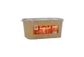 Bremer Gewürzhandel Trockenfrüchte Aprikosen, getrocknet, Pappschale, 500 g