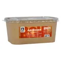 Aprikosen, getrocknet, Pappschale Bremer Gewürzhandel, 500g