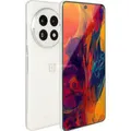 13 512GB, Handy Arctic Dawn, OxygenOS, 16 GB