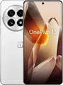 OnePlus 13 - 5G Smartphone - Dual-SIM - RAM 16GB / Interner Speicher 512GB - OLED-Display - 6,82" - 3168 x 1440 Pixel (120 Hz) - Triple-Kamera 50 MP, 50 MP, 50 MP - front camera 32 MP - arktische Dämmerung (5011110312)