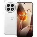 OnePlus 13 512GB Weiß 5G